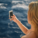 Illustration for article titled Solve All Your iOS Problems With One Tool: Tenoshare iPhone Care Pro